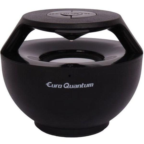 Euro Quantum LE-B401