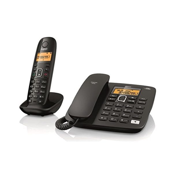 Gigaset A590