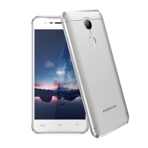 صفحه اصلی HomTom HT37 300x300 صفحه اصلی