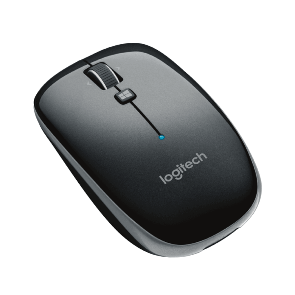 موس بی سیم لاجیتک مدل M557