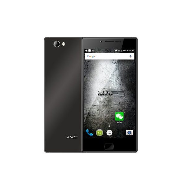 گوشی موبایل Maze مدل Blade دوسیم کارت