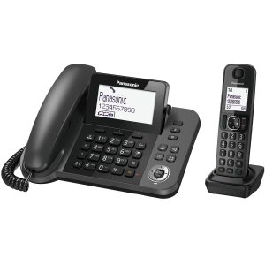 صفحه اصلی Panasonic KX TGF310 300x300 صفحه اصلی