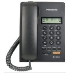 تلفن رومیزی پاناسونیک مدل KX-TSC 62