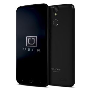 تخفیف های امروز Vernee Thor E 1 300x300 تخفیف های امروز