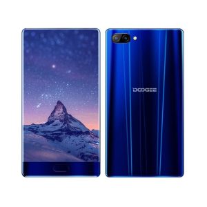 تخفیف های امروز Doogee Mix 2 300x300 تخفیف های امروز