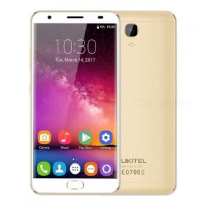 تخفیف های امروز K6000 Plus 2 300x300 تخفیف های امروز