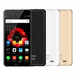 صفحه اصلی Oukitel K4000 Plus 2 1 300x300 صفحه اصلی