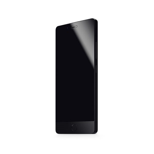 گوشی موبایل اسمارتیزان مدل U1 Pro 32GB دوسیم کارت