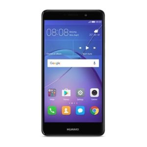 صفحه اصلی huawei gr5 2017 300x300 صفحه اصلی