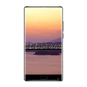صفحه اصلی Bluboo S1 4 300x300 صفحه اصلی