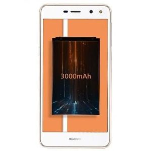 تخفیف های امروز Huawei Y5 2017 2 300x300 تخفیف های امروز