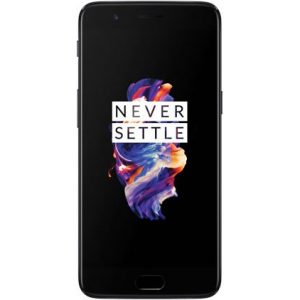 صفحه اصلی Oneplus 5 4 300x300 صفحه اصلی