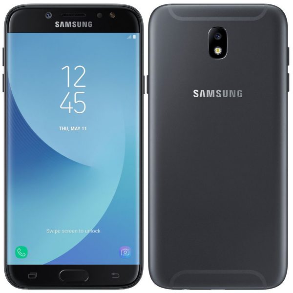 گوشی Samsung Galaxy J7 Pro