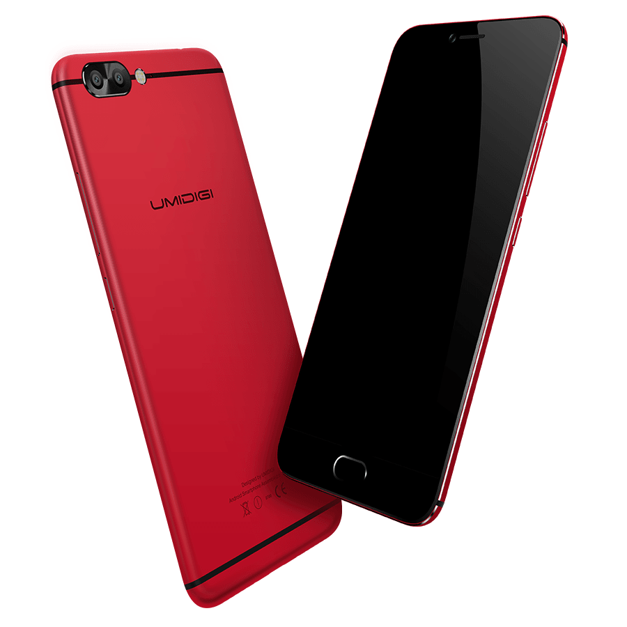 Z 1 pro. Красный андроид телефон. UMIDIGI. Телефон UMIDIGI. Андроид телефон.