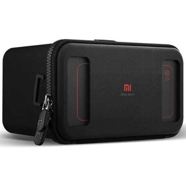 هدست واقعیت مجازی شیائومی Xiaomi VR Headset