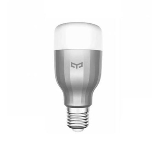 لامپ حبابی هوشمند شیائومی Xiaomi Yeelight YLDP02YL LED Smart Bulb
