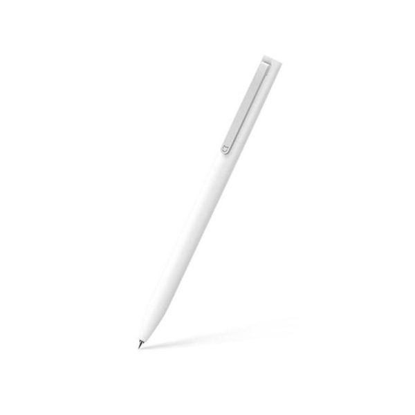 خودکار شیائومی Xiaomi Mijia Roller Pen