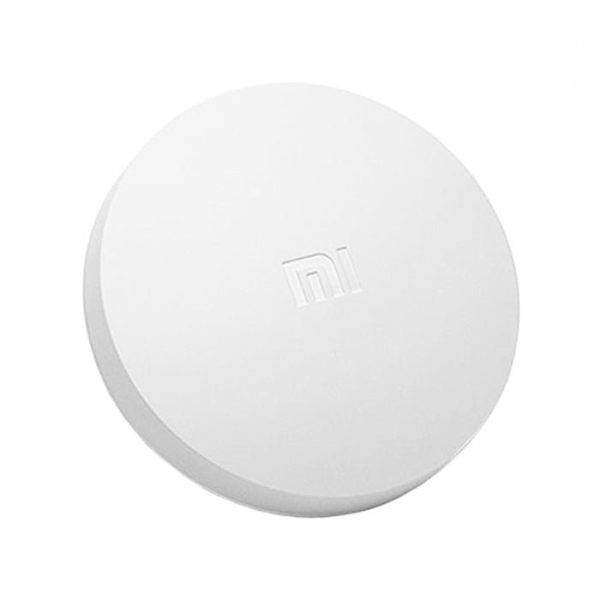 سوئیچ وایرلس شیائومی Xiaomi Mi Smart Home Wireless Switch