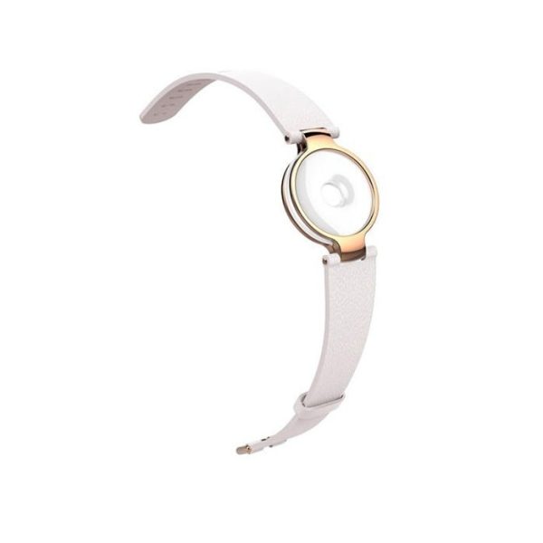 دستبند سلامتی شیائومی Xiaomi Mi Band Amazfit Moon Beam