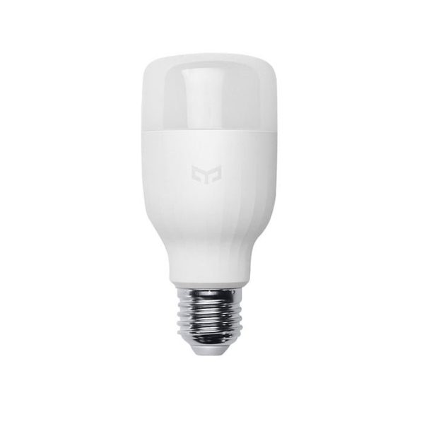 لامپ حبابی هوشمند شیائومی Xiaomi Yeelight YLDP01YL LED Smart Bulb