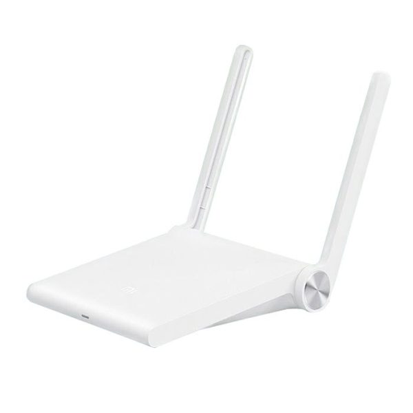 روتر نانو شیائومی Xiaomi Mi WiFi Router Nano R1CL