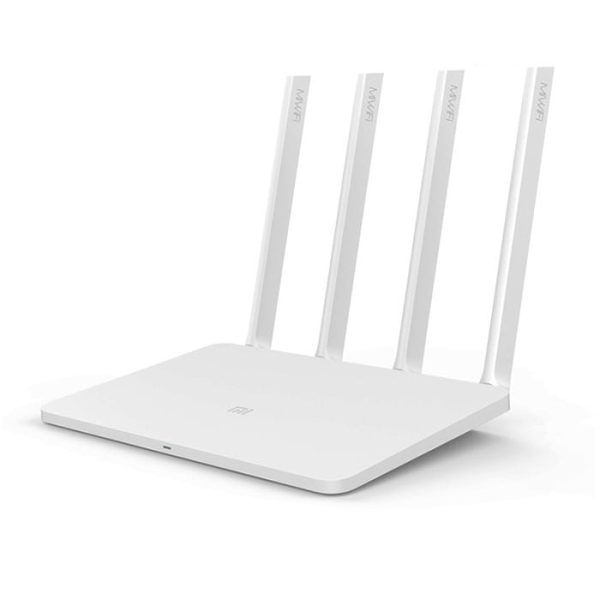 روتر شیائومی Xiaomi Mi WiFi Router 3