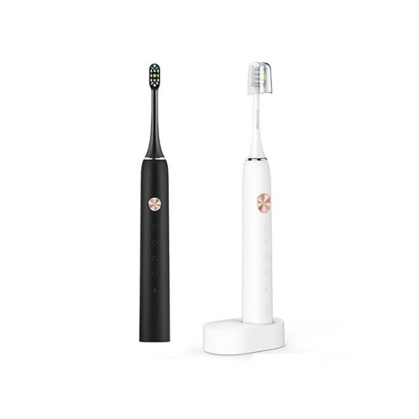 مسواک برقی شیائومی Xiaomi Soocare Soocas X3 Smart Electronic Toothbrush