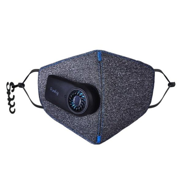 ماسک فیلتردار شیائومی Xiaomi Purely Mask