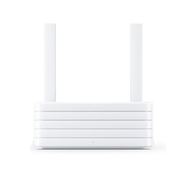 روتر یک ترابایتی شیائومی Xiaomi Mi WiFi 1TB Hard Disk Edition Router