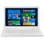 لپ تاپ ايسوس VivoBook X541SA