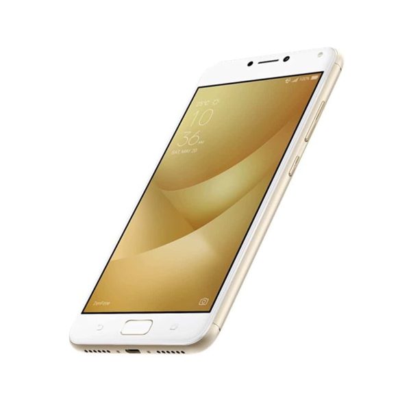 گوشی موبایل ایسوس مدل Zenfone 4 Max نسخه 64 گیگابایت دوسیم کارت