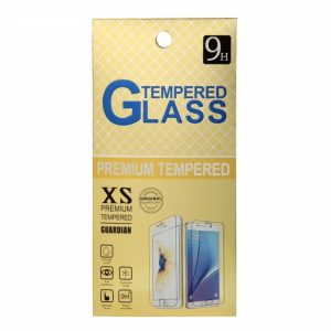 صفحه اصلی Glass Accessories 300x300 صفحه اصلی