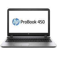 لپ تاپ اچ پی ProBook 250 G5