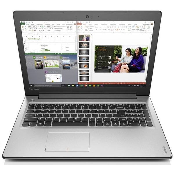 لپ تاپ لنوو Ideapad 310