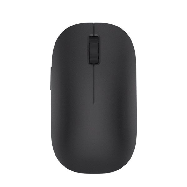 موس بی سیم شیائومی Xiaomi Mi Wireless Mouse