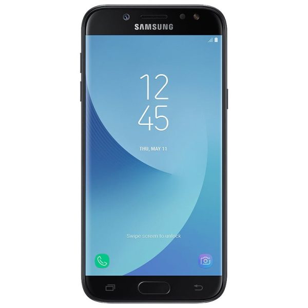 گوشی موبایل سامسونگ مدل Galaxy J5 Pro نسخه 16 گیگابایت دو سیم کارت