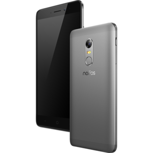 صفحه اصلی TP LINK Neffos X1 3 300x300 صفحه اصلی