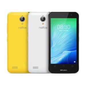 صفحه اصلی TP LINK Neffos Y5L 1 300x300 صفحه اصلی