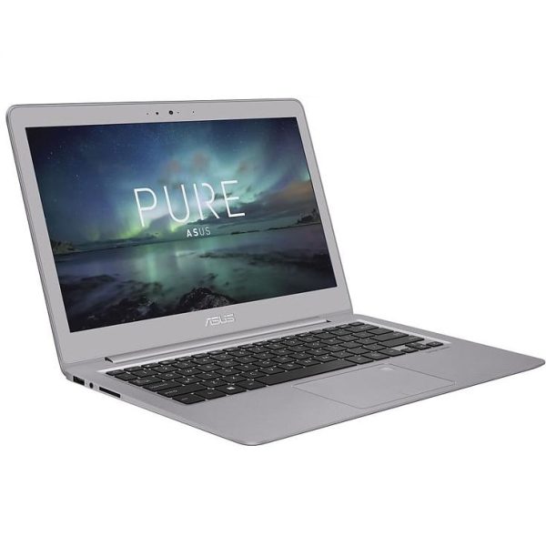 لپ تاپ 13.3 اينچ ايسوس مدل ZenBook UX330UA