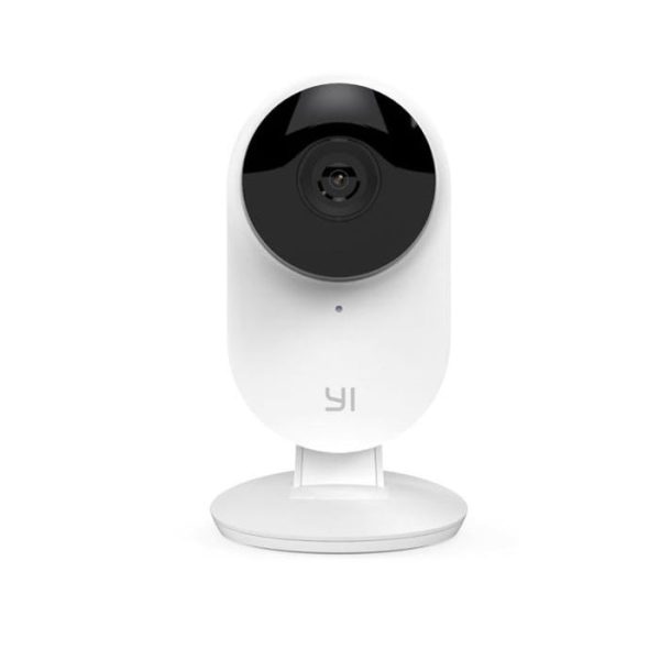 دوربین نظارتی هوشمند Xiaomi Yi Home Camera 2