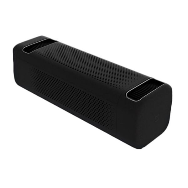 تصفیه هوای اتومبیل میجیا شیائومی Xiaomi MiJia Car Air Purifier