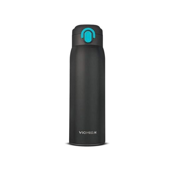 فلاسک دوکاره شیائومی Xiaomi Viomi Thermos Cup