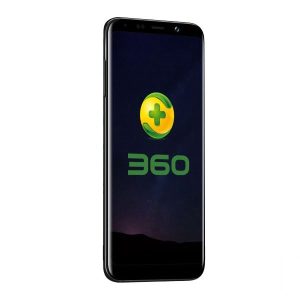 صفحه اصلی Bluboo S8 2 300x300 صفحه اصلی