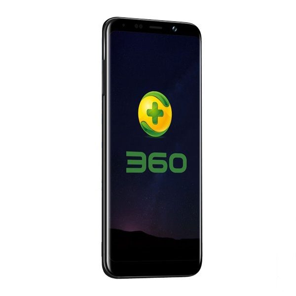 گوشی موبایل بلوبو مدل S8 دوسیم کارت