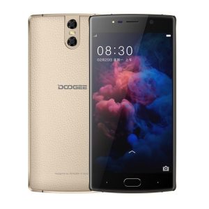 صفحه اصلی Doogee BL7000 300x300 صفحه اصلی