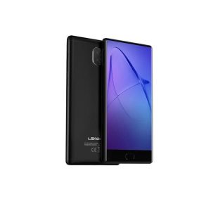 صفحه اصلی Leagoo KIICAA Mix 3 300x300 صفحه اصلی
