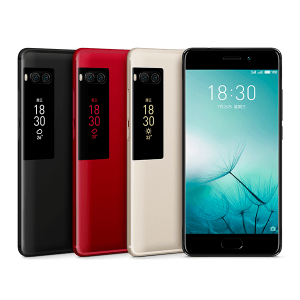 صفحه اصلی Meizu Pro 7 1 300x300 صفحه اصلی