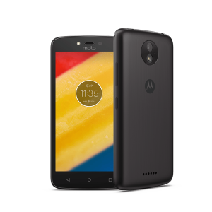 صفحه اصلی Motorola Moto C Plus 300x300 صفحه اصلی