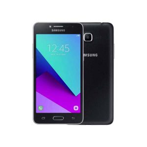 صفحه اصلی Samsung Galaxy Grand Prime Plus 2 300x300 صفحه اصلی