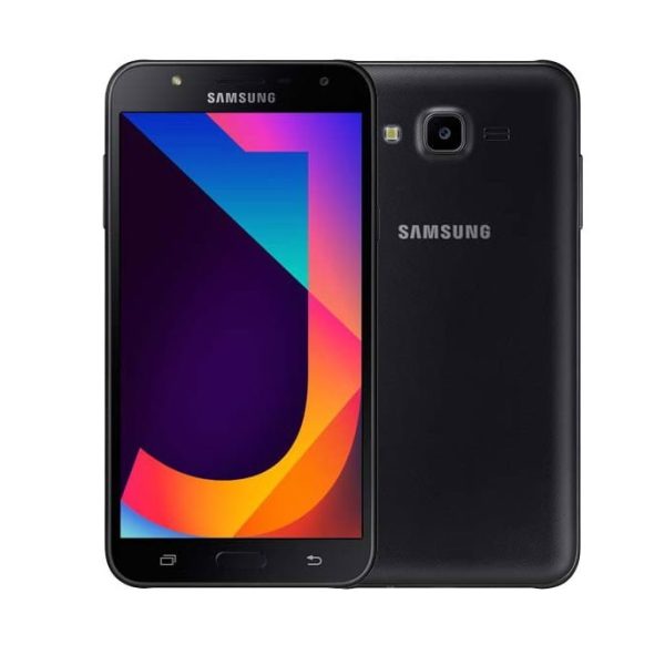 گوشی سامسونگ Galaxy J7 Duo